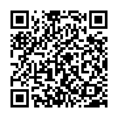 QR code for 227YKY