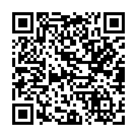 QR code for 227YLU