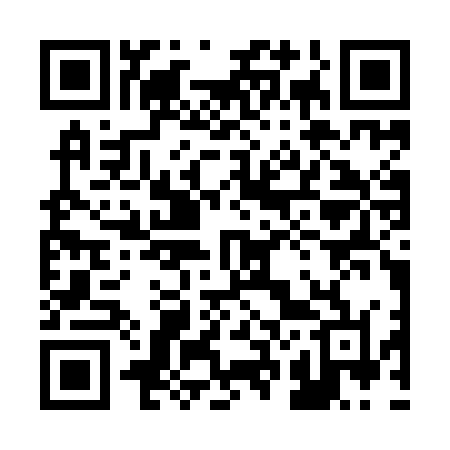 QR code for 227YOL