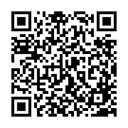 QR code for 227ZDD