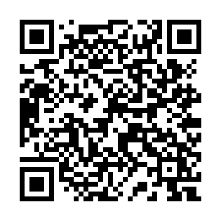 QR code for 227ZDZ