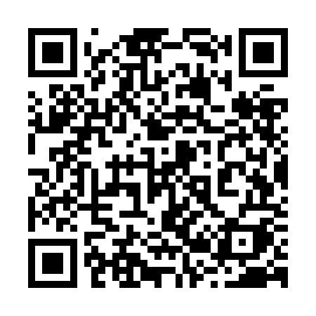 QR code for 227ZOI