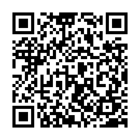 QR code for 227ZWT