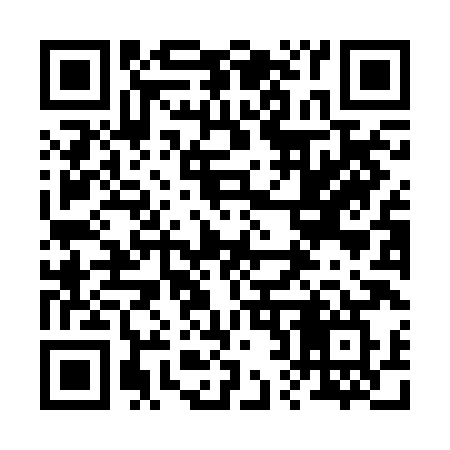 QR code for 228BHW