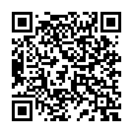 QR code for 228BMH