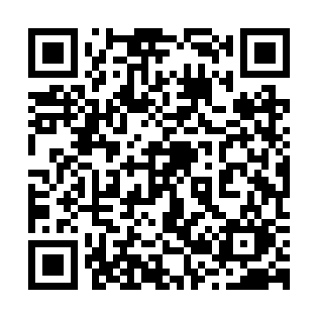 QR code for 228BSO