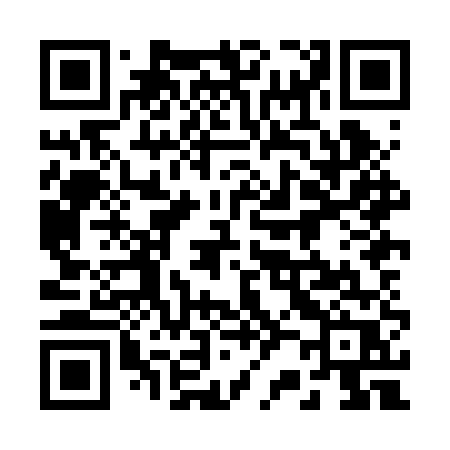 QR code for 228BUR