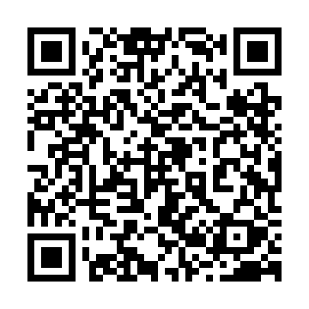 QR code for 228CBY