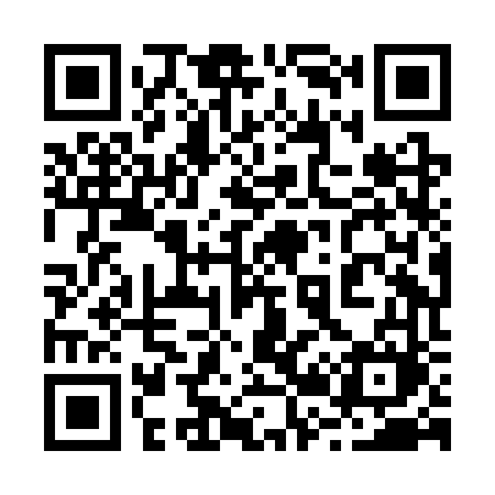QR code for 228CVM