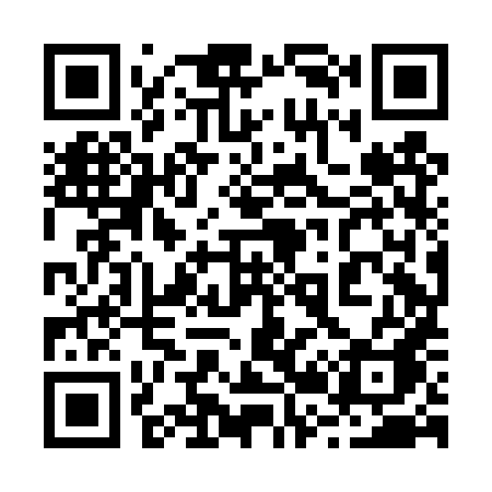 QR code for 228DXA