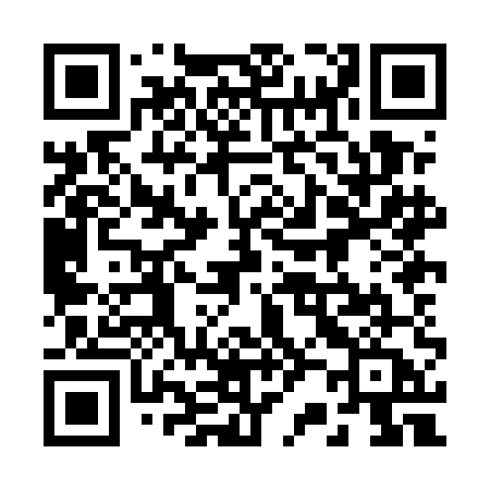 QR code for 228EEA