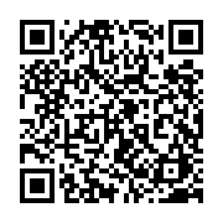 QR code for 228EKC
