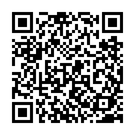 QR code for 228GIK
