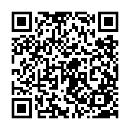 QR code for 228GON