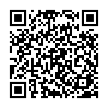 QR code for 228HJA