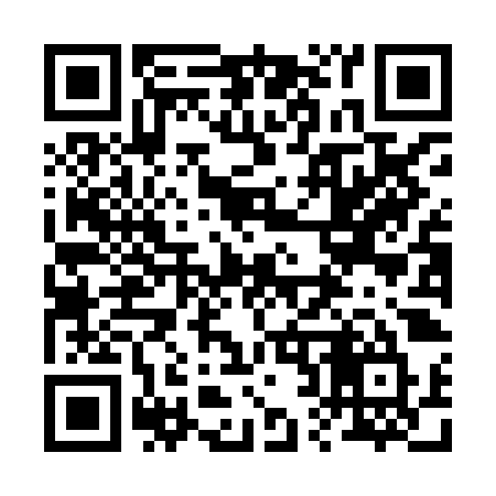 QR code for 228HJU