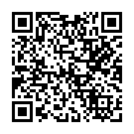 QR code for 228IMB