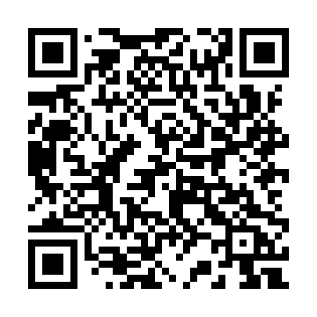 QR code for 228IPC