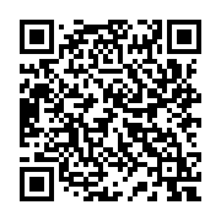 QR code for 228ISZ