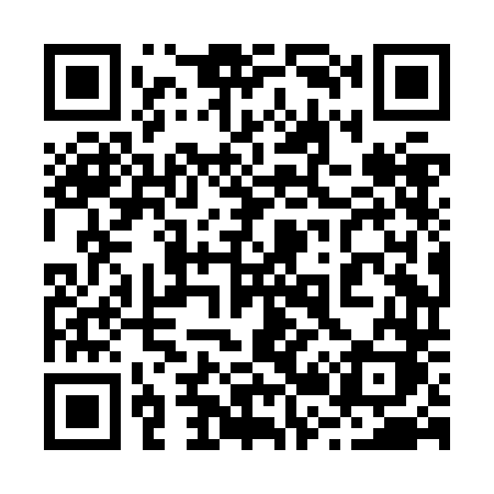 QR code for 228JDK