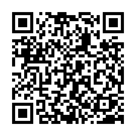 QR code for 228JSQ