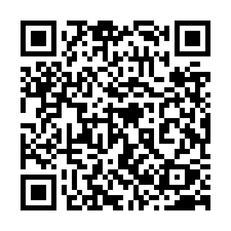 QR code for 228JSY