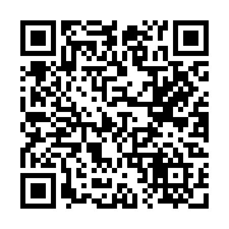 QR code for 228KBE