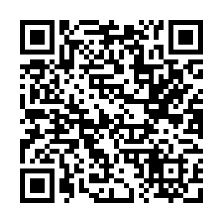 QR code for 228KVH