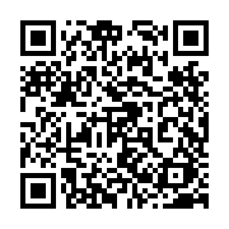 QR code for 228LJK