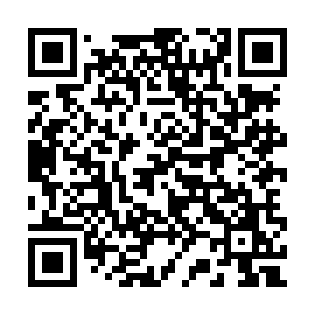 QR code for 228LMO