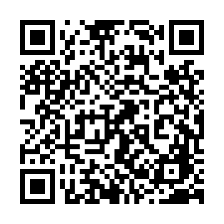 QR code for 228LVG