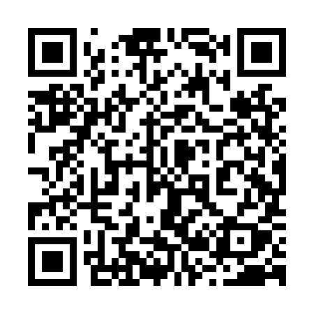 QR code for 228LYY