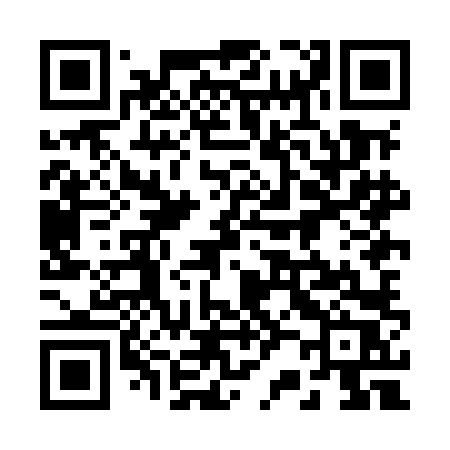 QR code for 228MLR