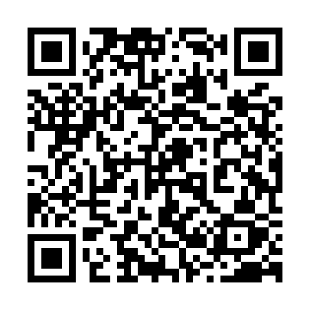 QR code for 228MSZ