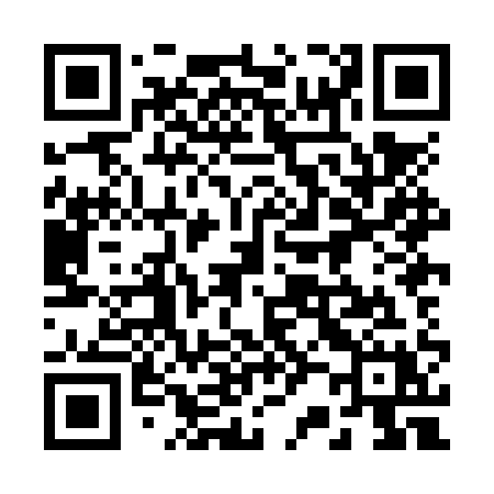 QR code for 228NQX
