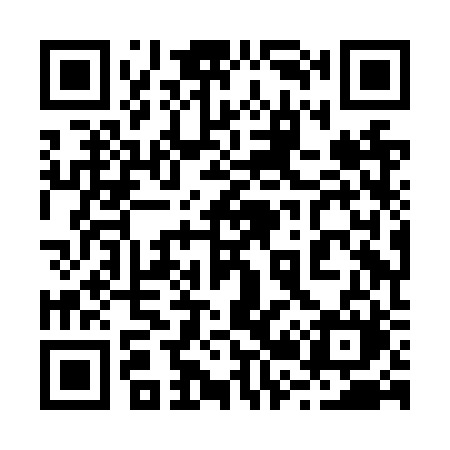 QR code for 228NRM