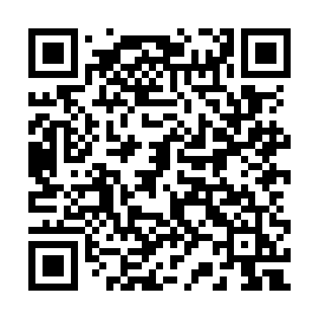 QR code for 228OEJ