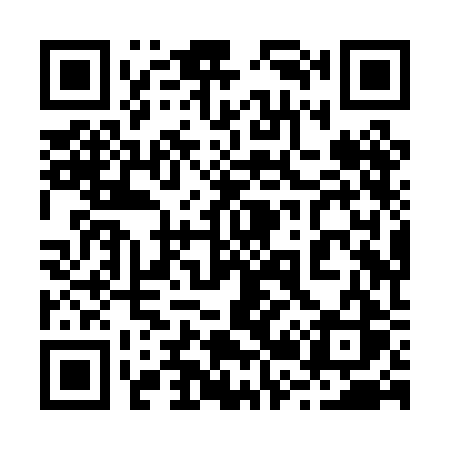 QR code for 228PBS