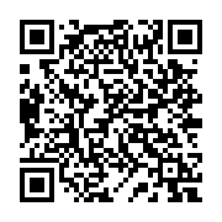 QR code for 228PSH