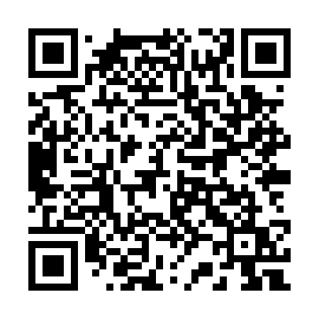 QR code for 228PSU