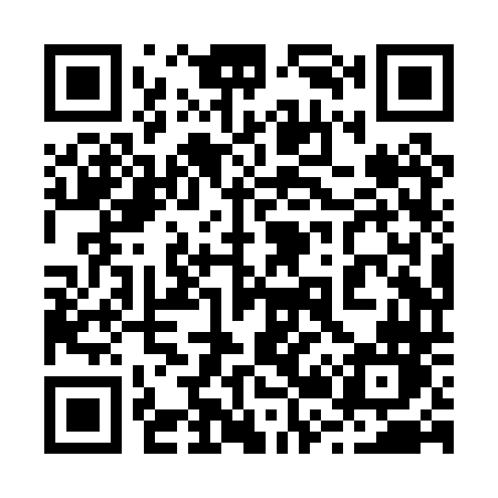 QR code for 228PTN