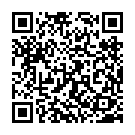 QR code for 228RFX