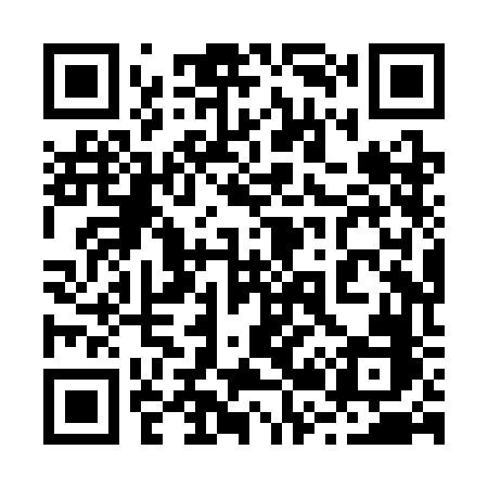 QR code for 228SFB