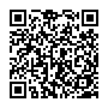 QR code for 228TUE