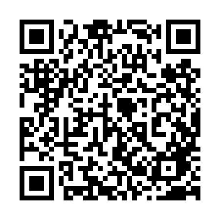 QR code for 228TXG