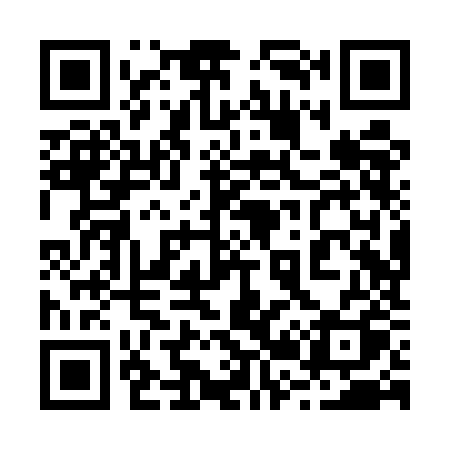 QR code for 228UJQ