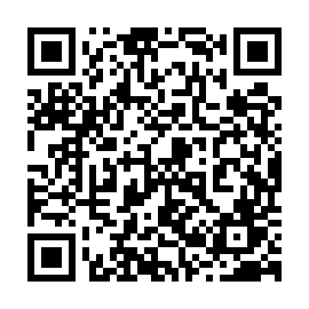 QR code for 228UUV