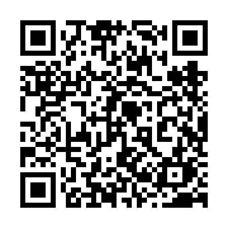 QR code for 228VKL