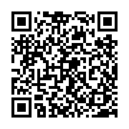 QR code for 228WJS