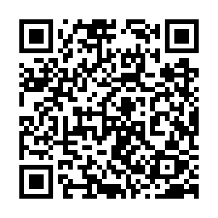 QR code for 228WSZ